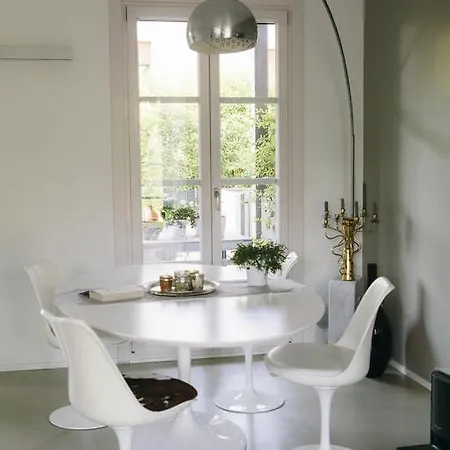 Apartment Natural *
