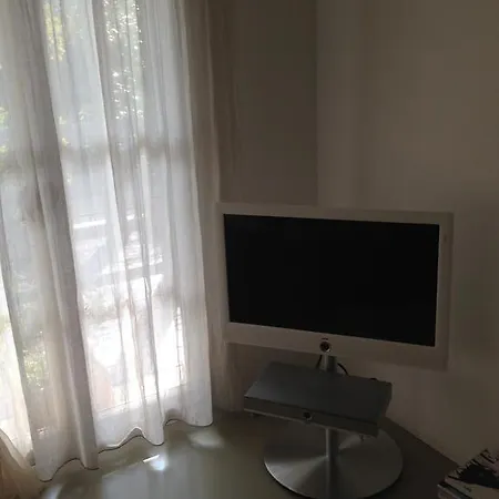 Apartment Natural Treviso